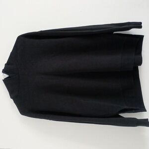 Uniqlo PullOver Hoodie